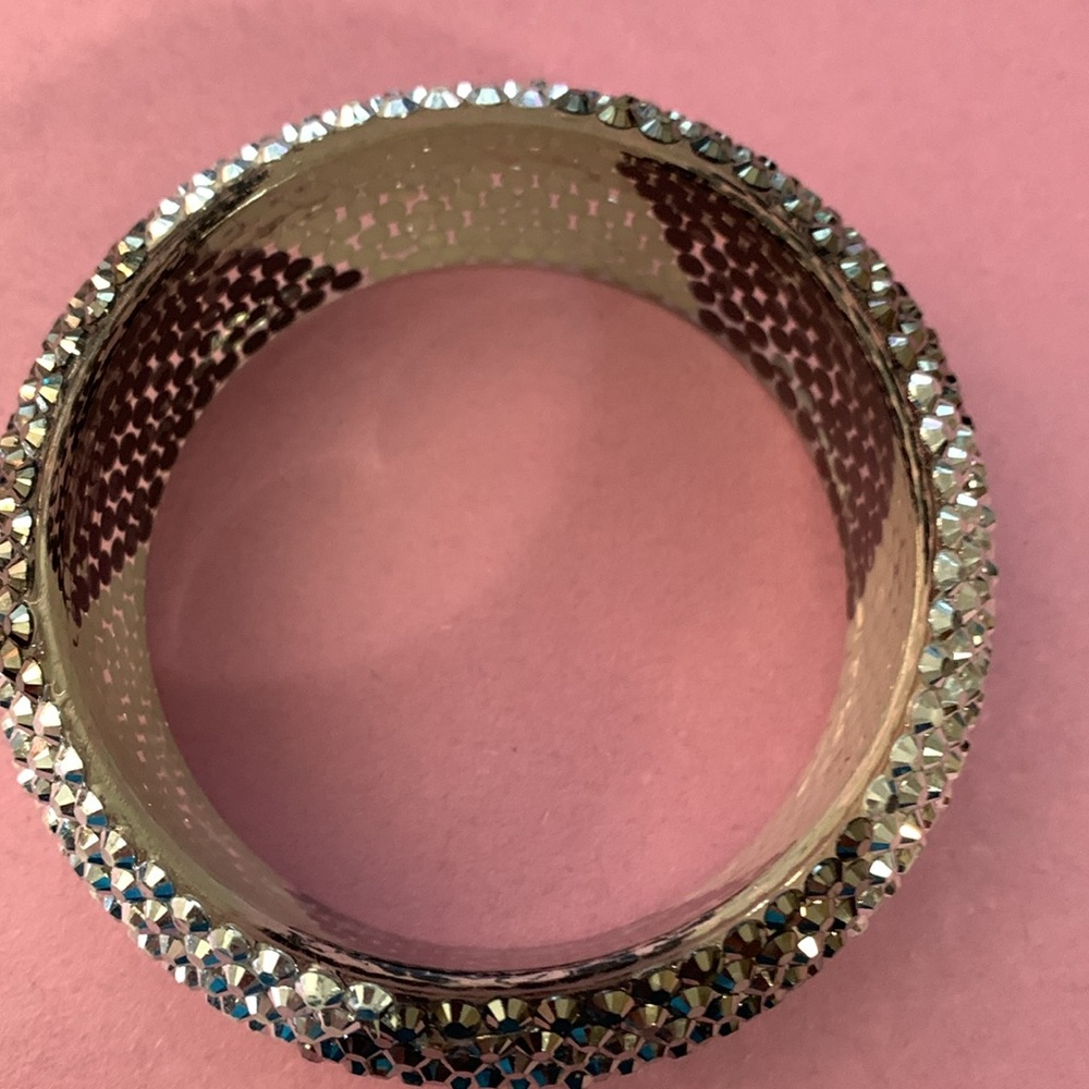 Beautiful bracelet - Picture 5 of 6